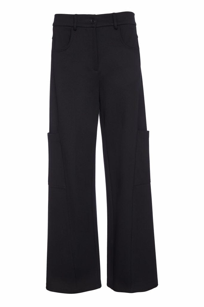 ORA Classic Trouser