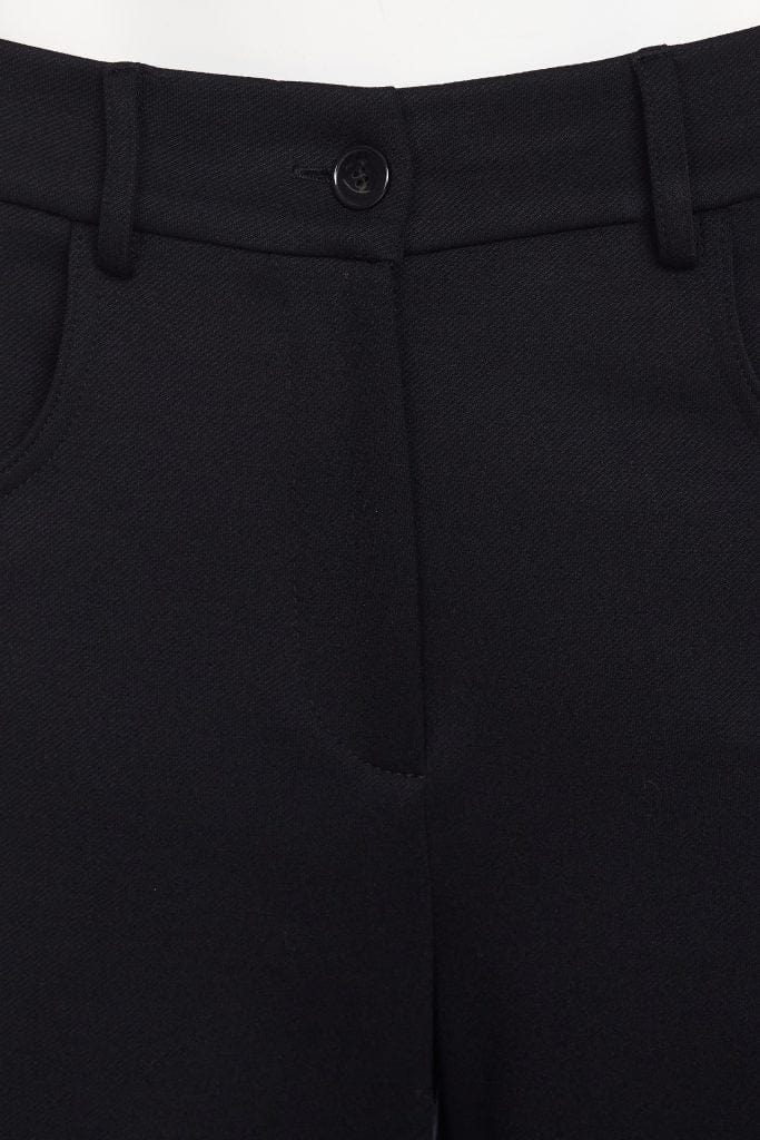 ORA Classic Trouser