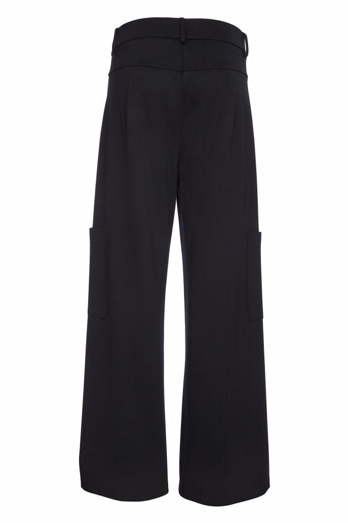 ORA Classic Trouser