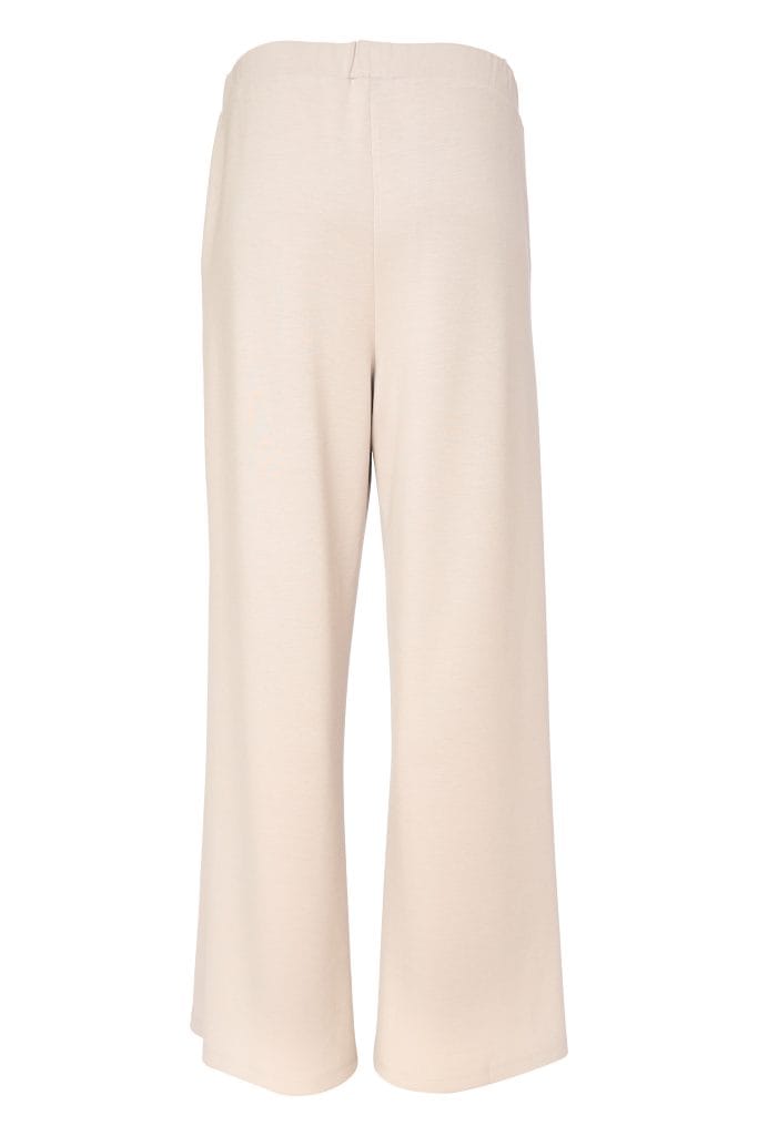 ORA Jersey Trouser