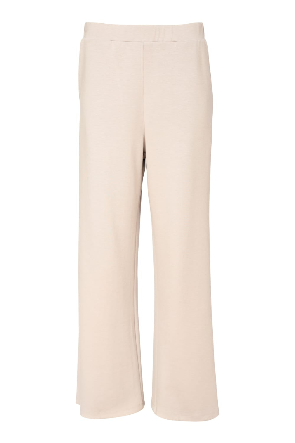 ORA Jersey Trouser