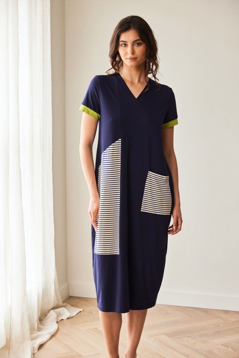 PERUZZI Dress