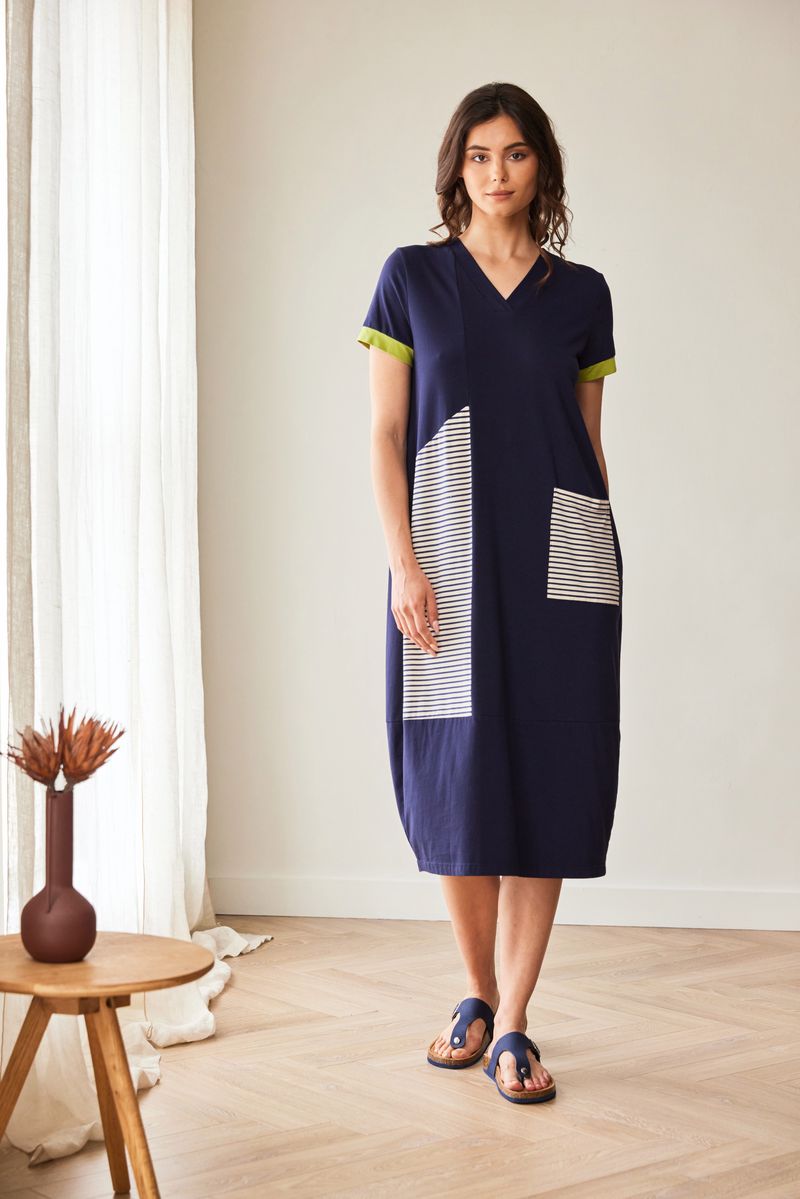 PERUZZI Dress