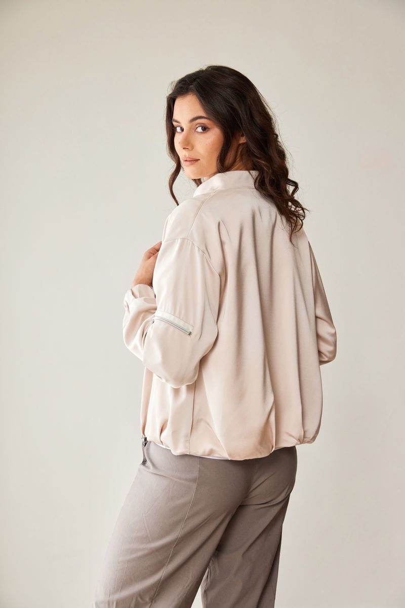 PERUZZI Jacket