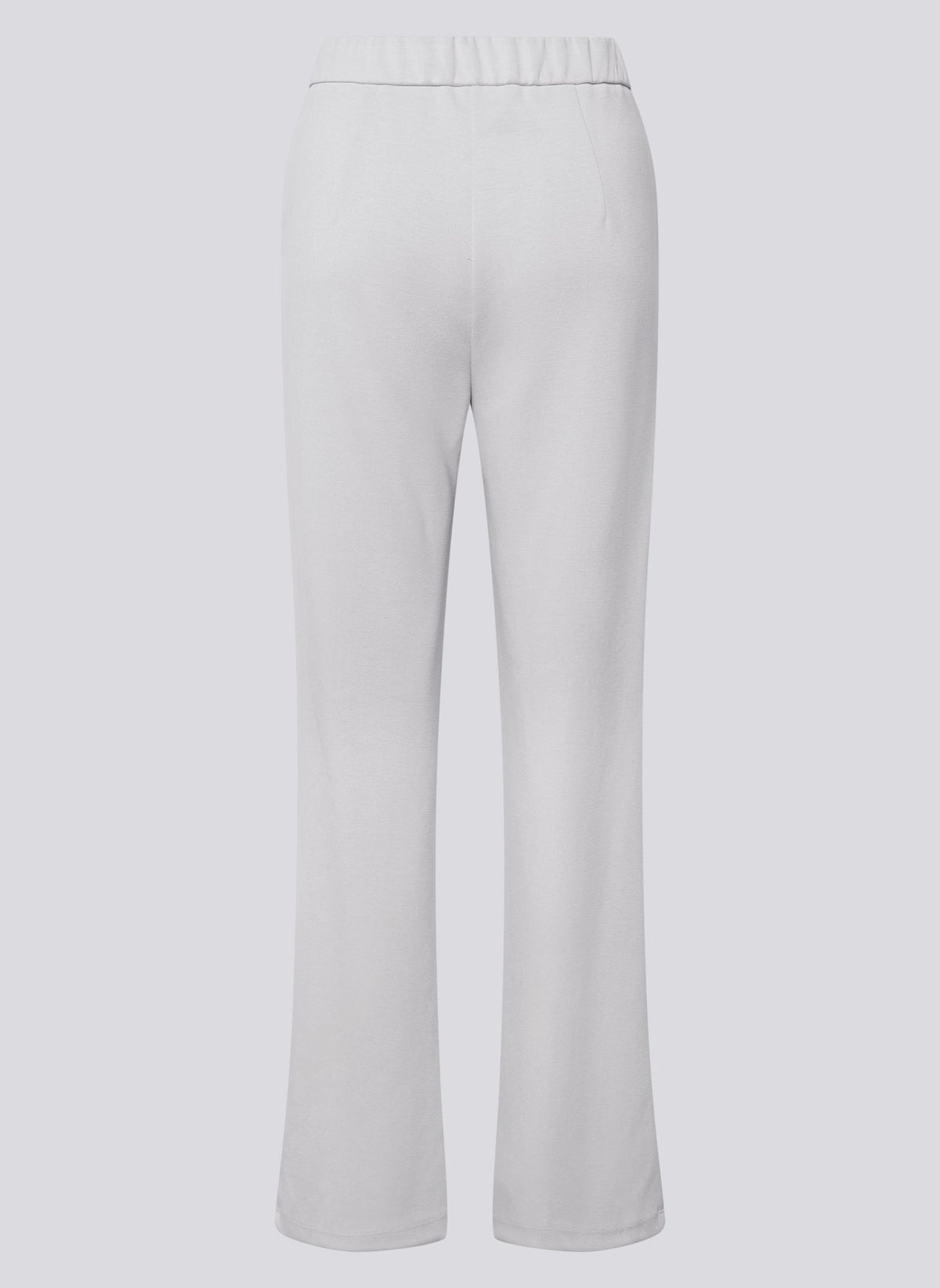 RABE Wide Leg Trouser