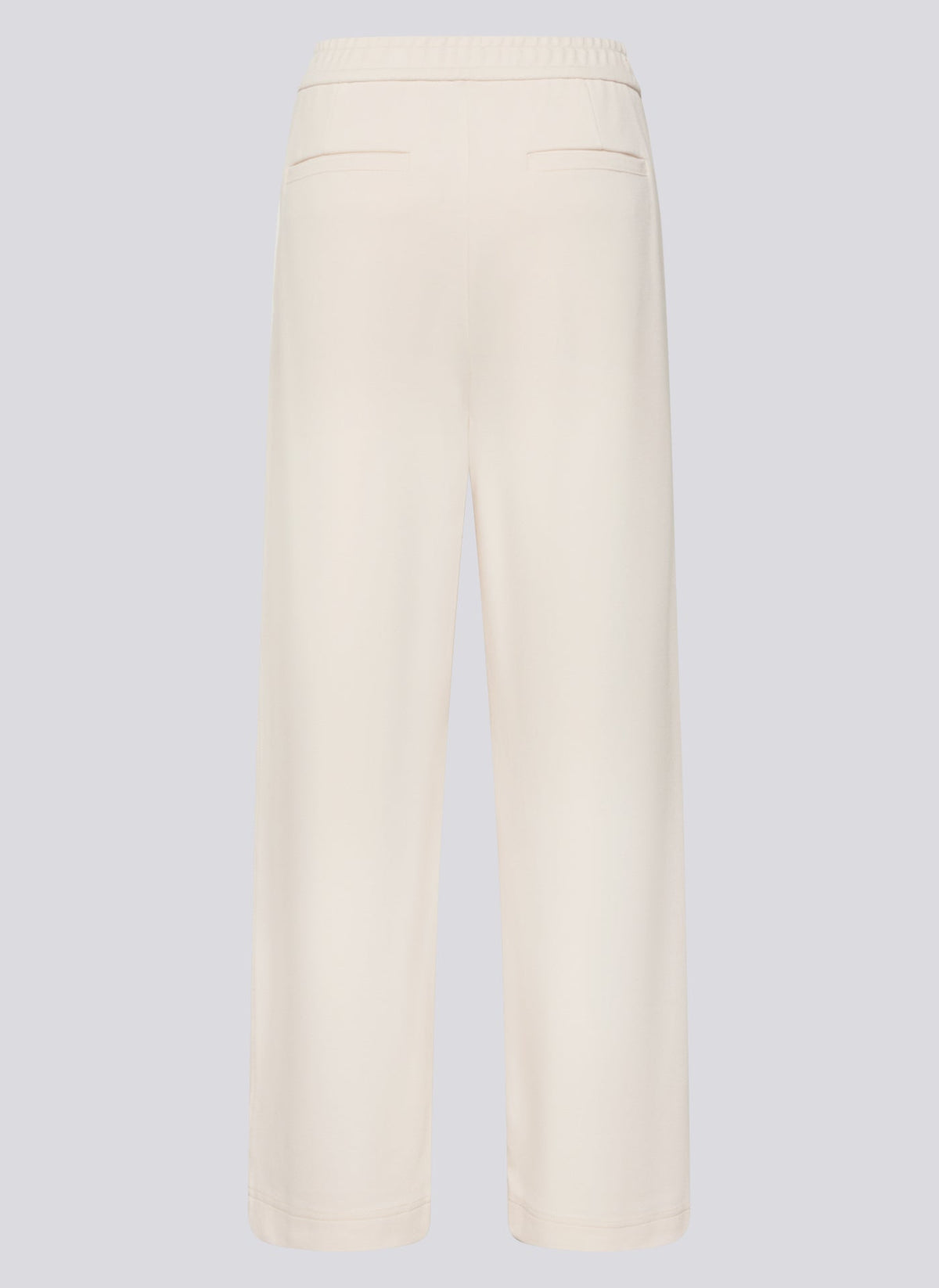 RABE Jersey Trouser