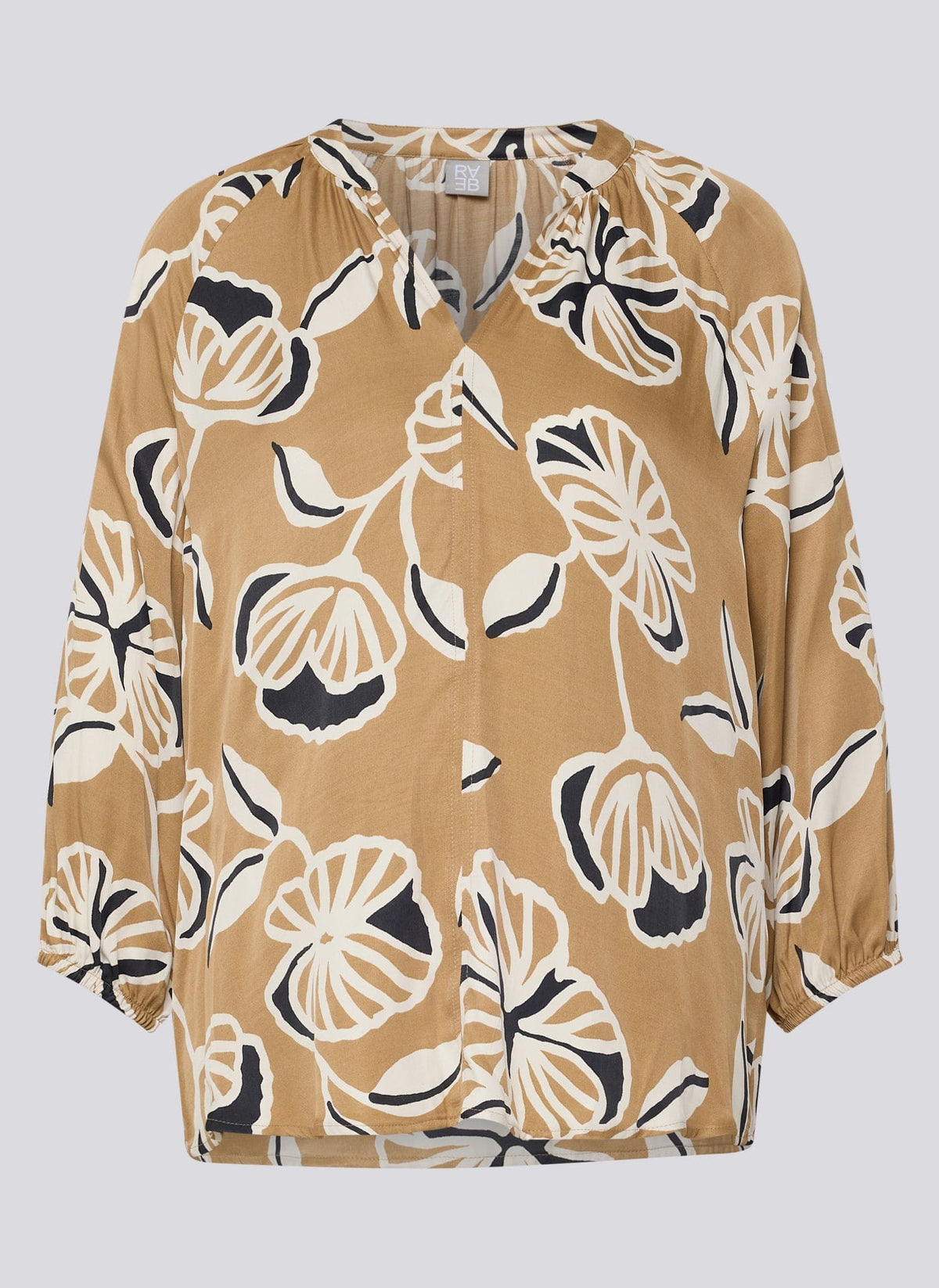 RABE Blouse