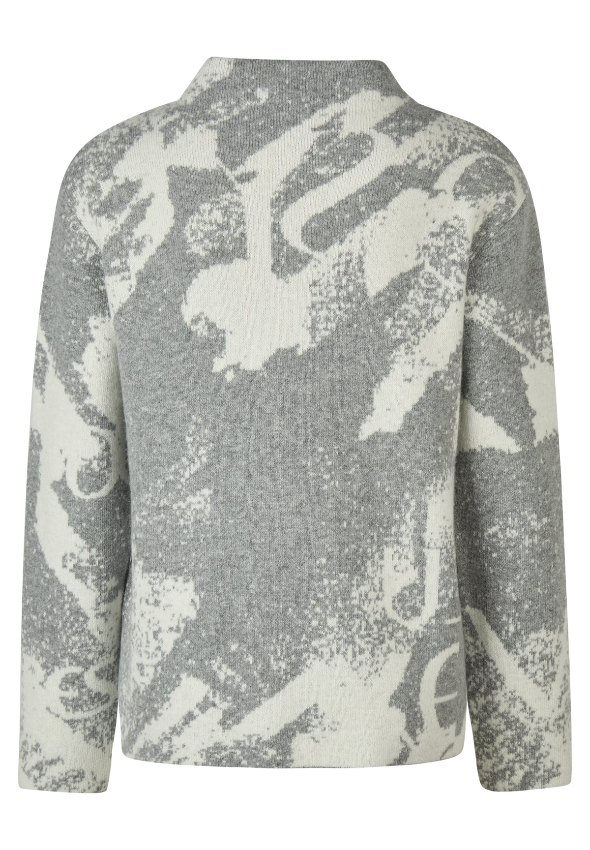 RABE Sparkle Jumper