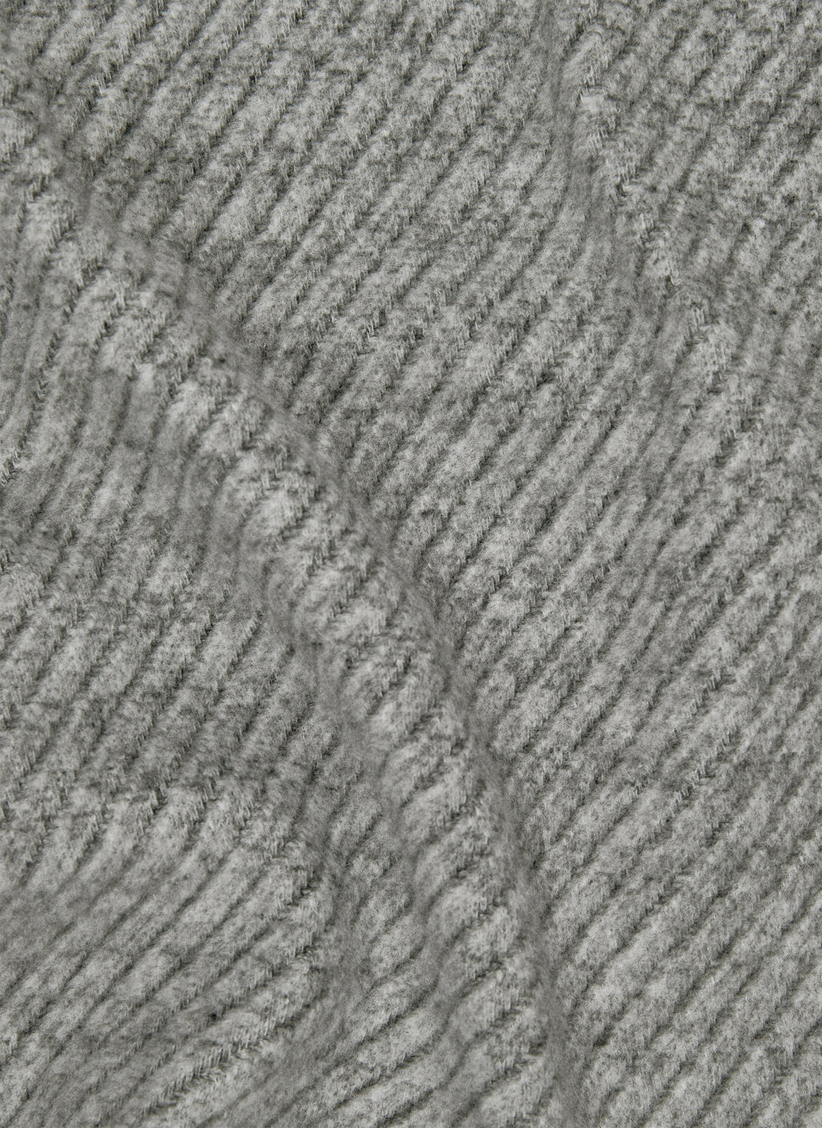 RABE Stripe Top