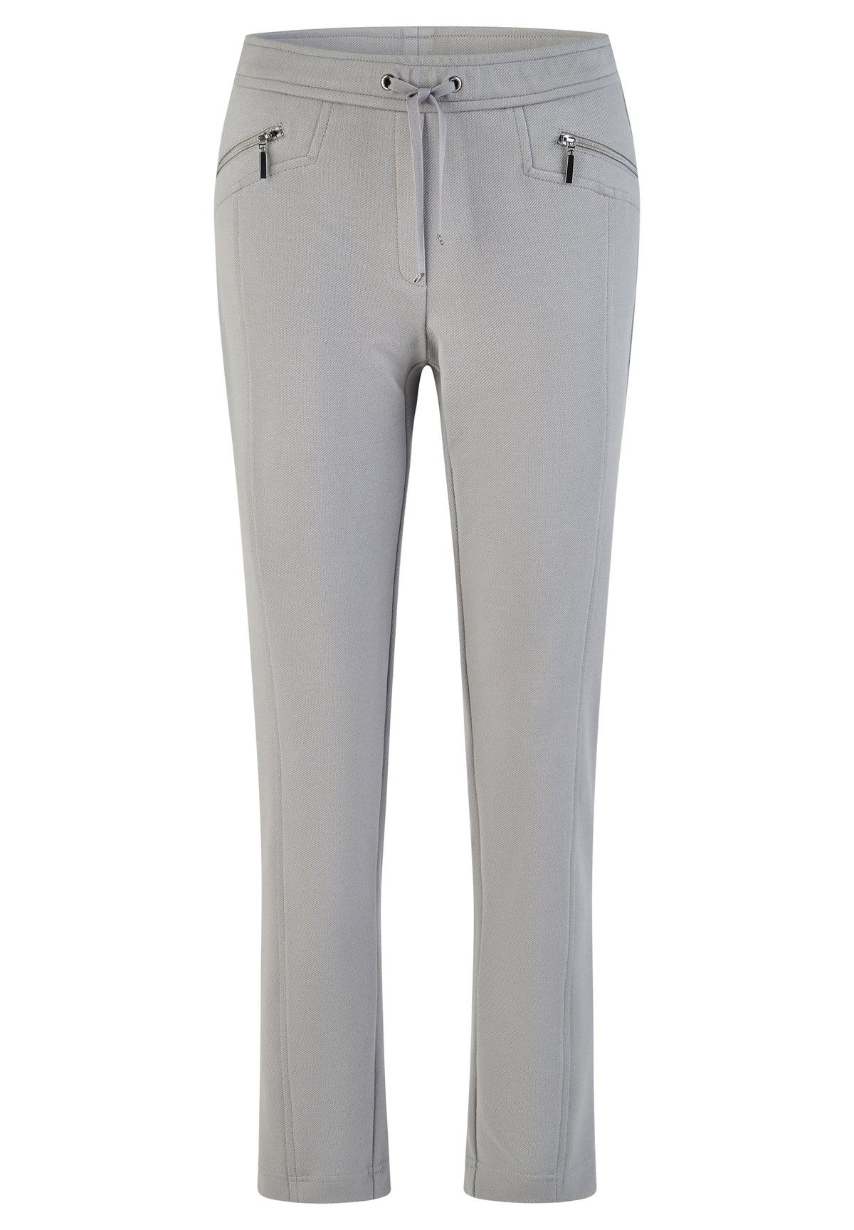 RABE Zip Trouser