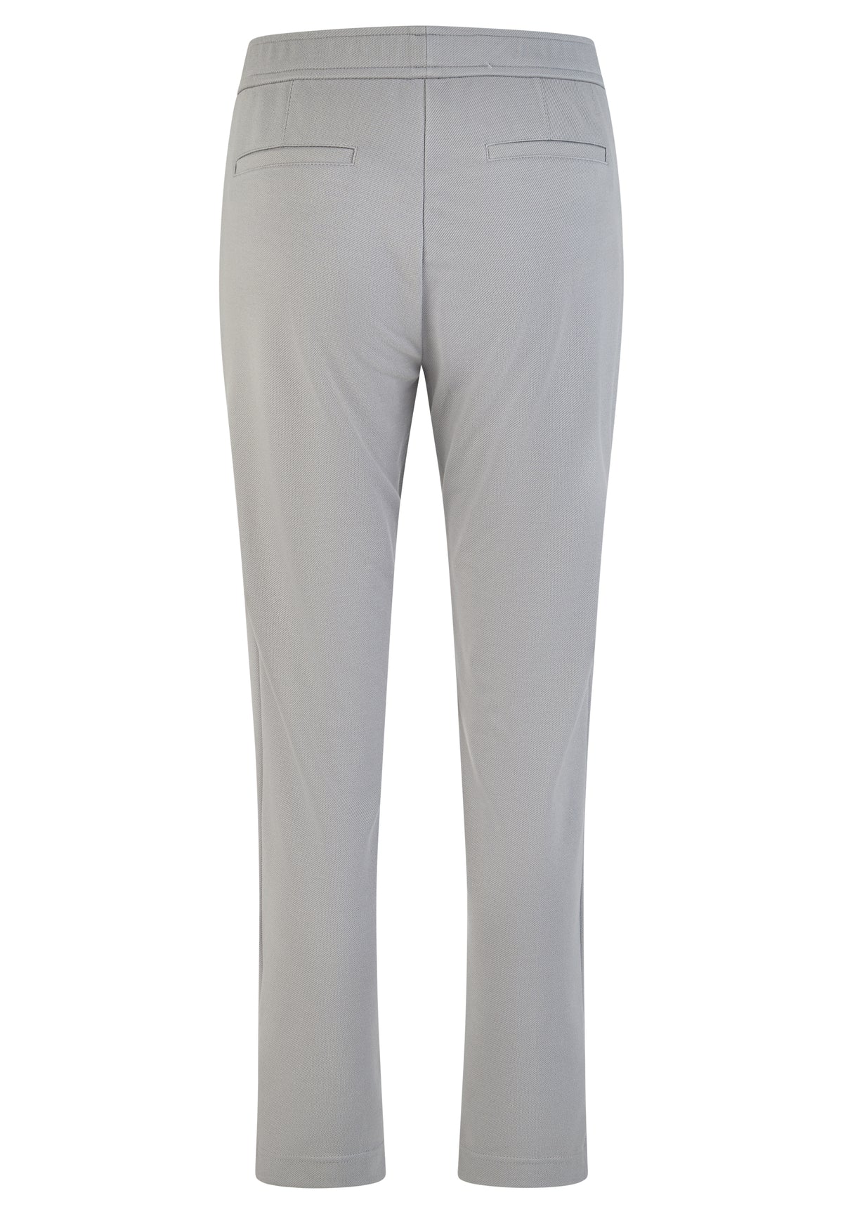 RABE Zip Trouser