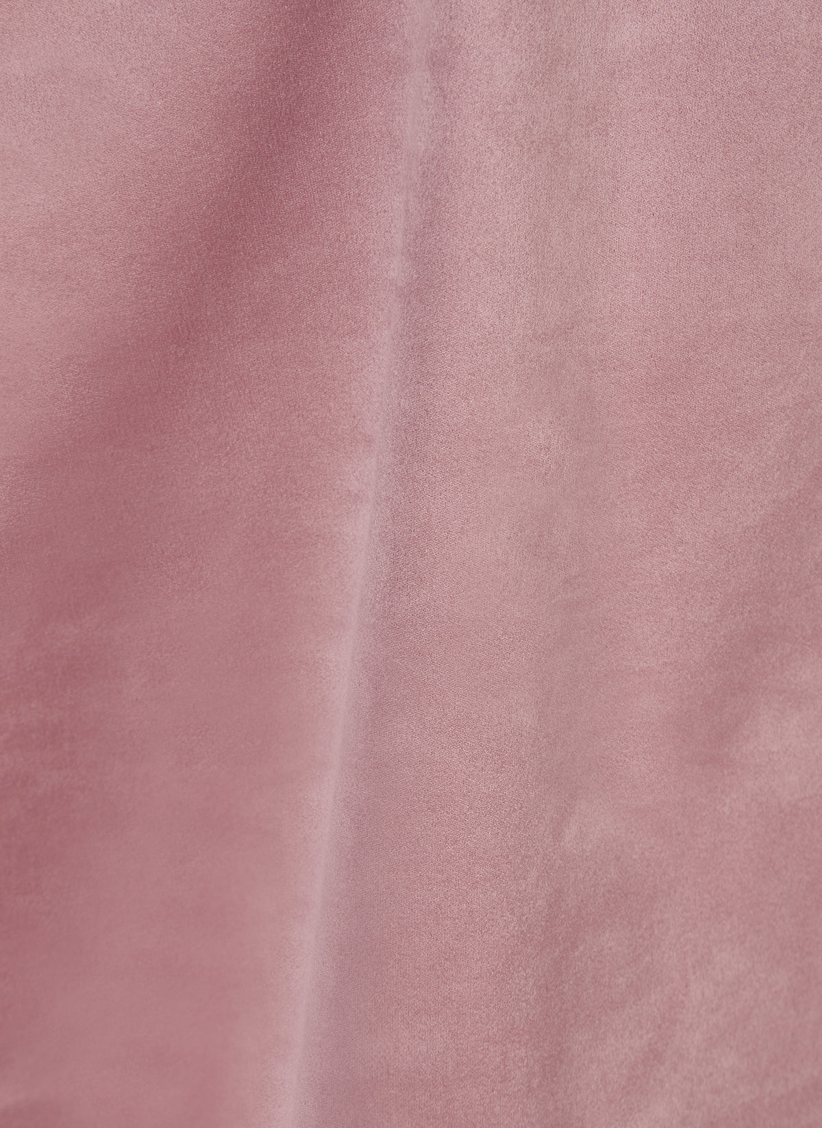 RABE Suedette Jacket