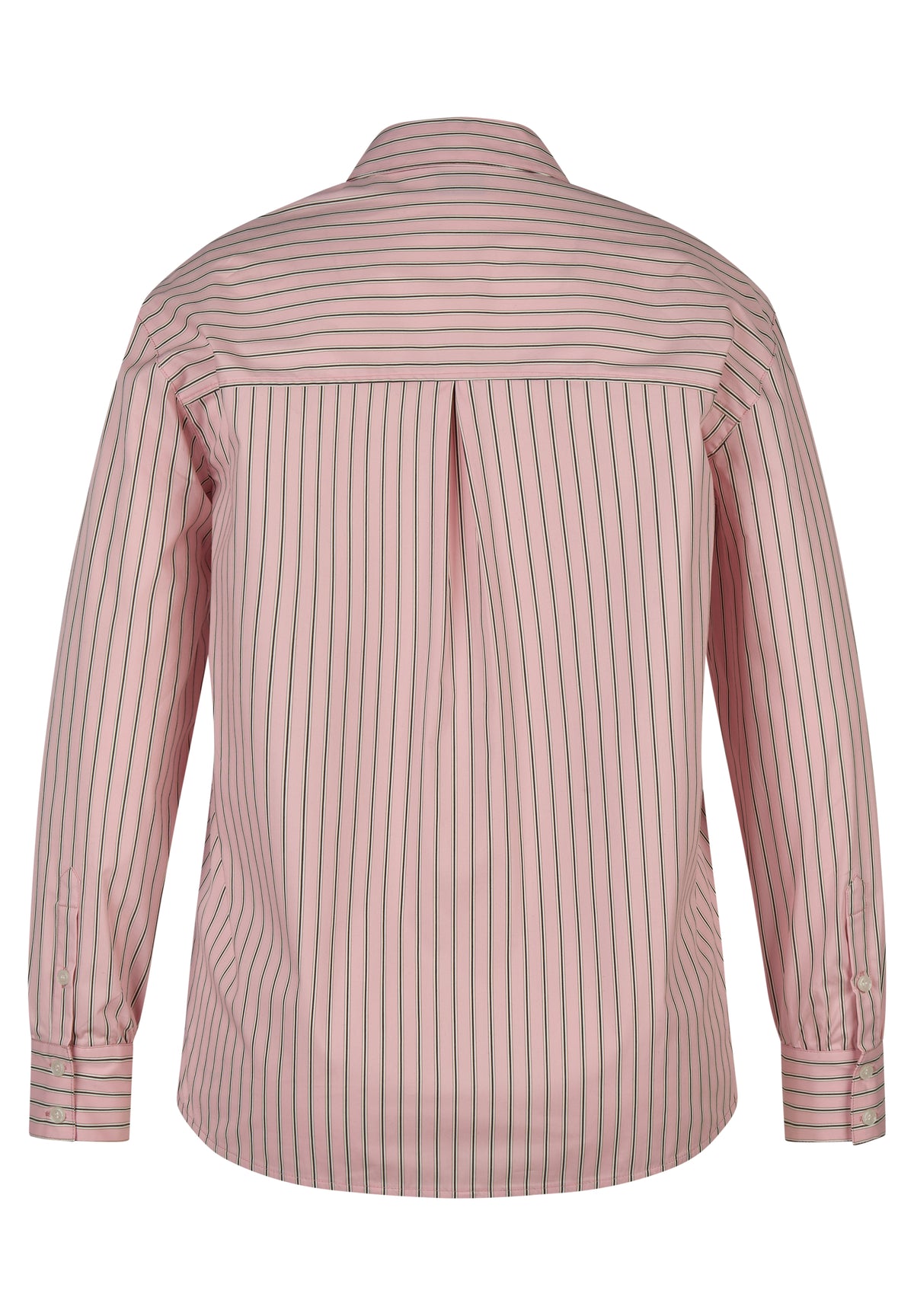 RABE Stripe Shirt