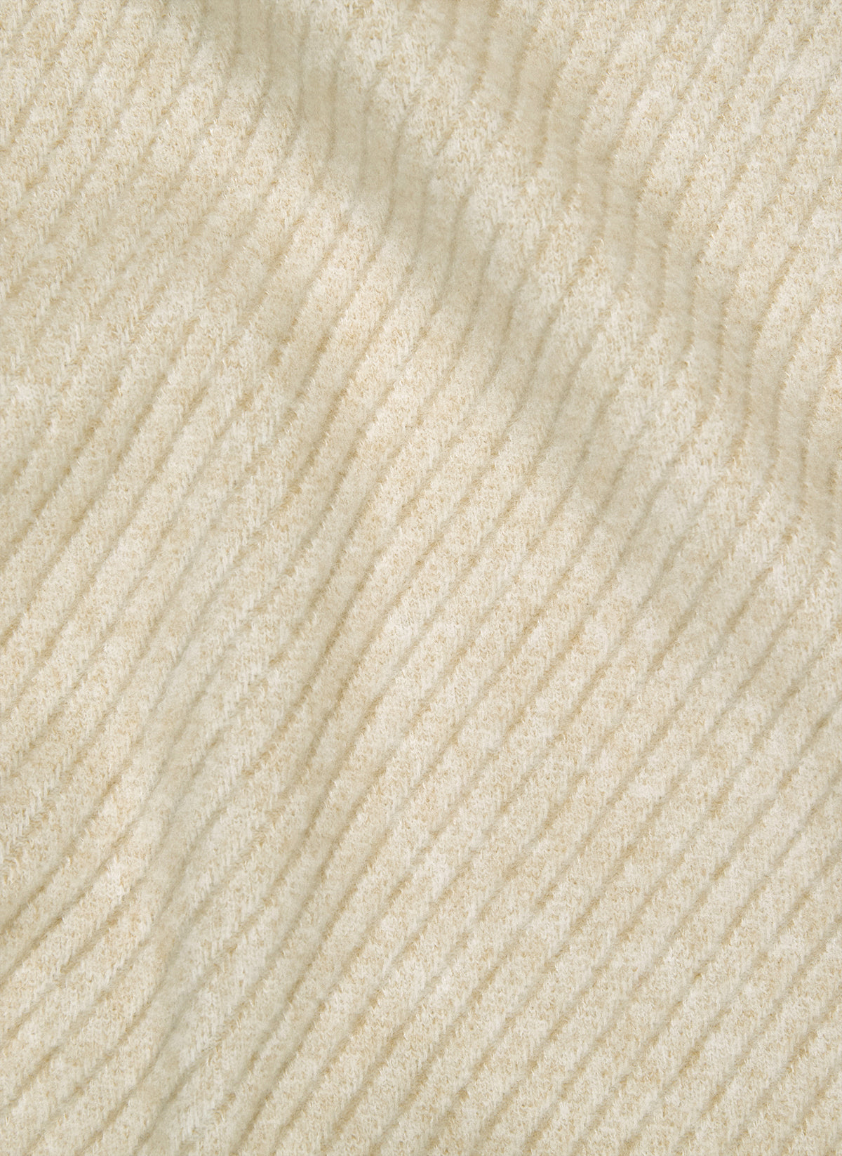 RABE Long Sleeve Top