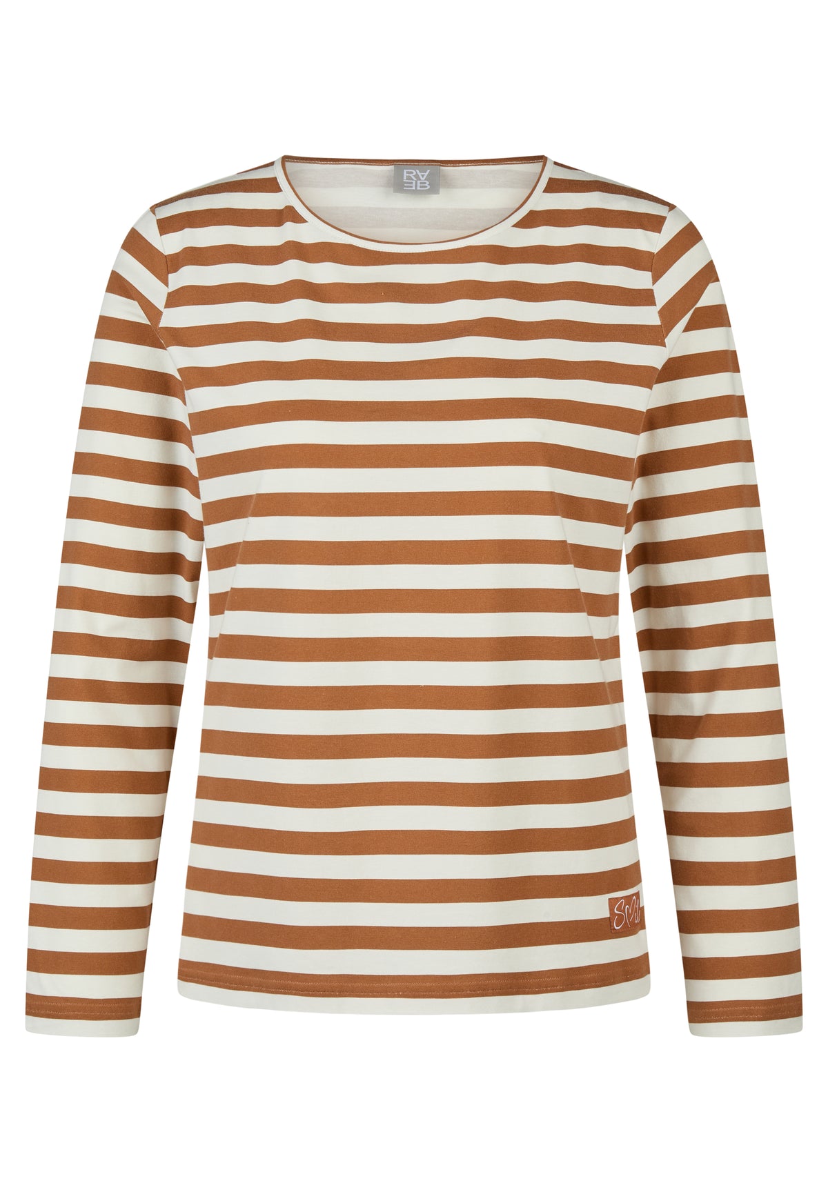 RABE Stripe Basic