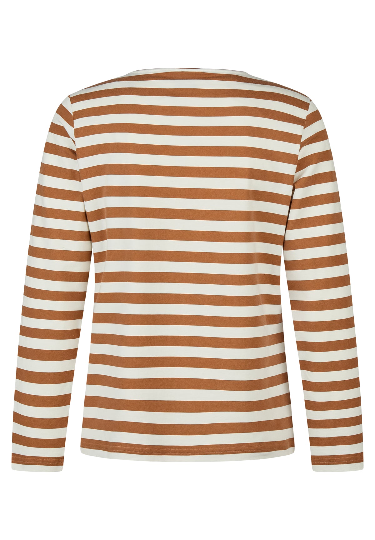 RABE Stripe Basic