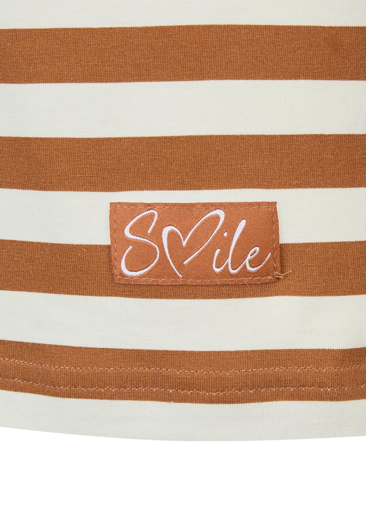 RABE Stripe Basic
