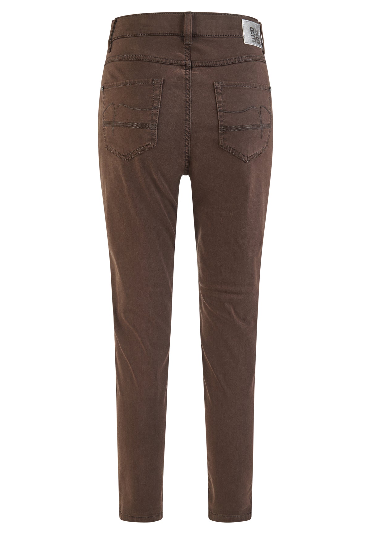 RABE Cotton Jean