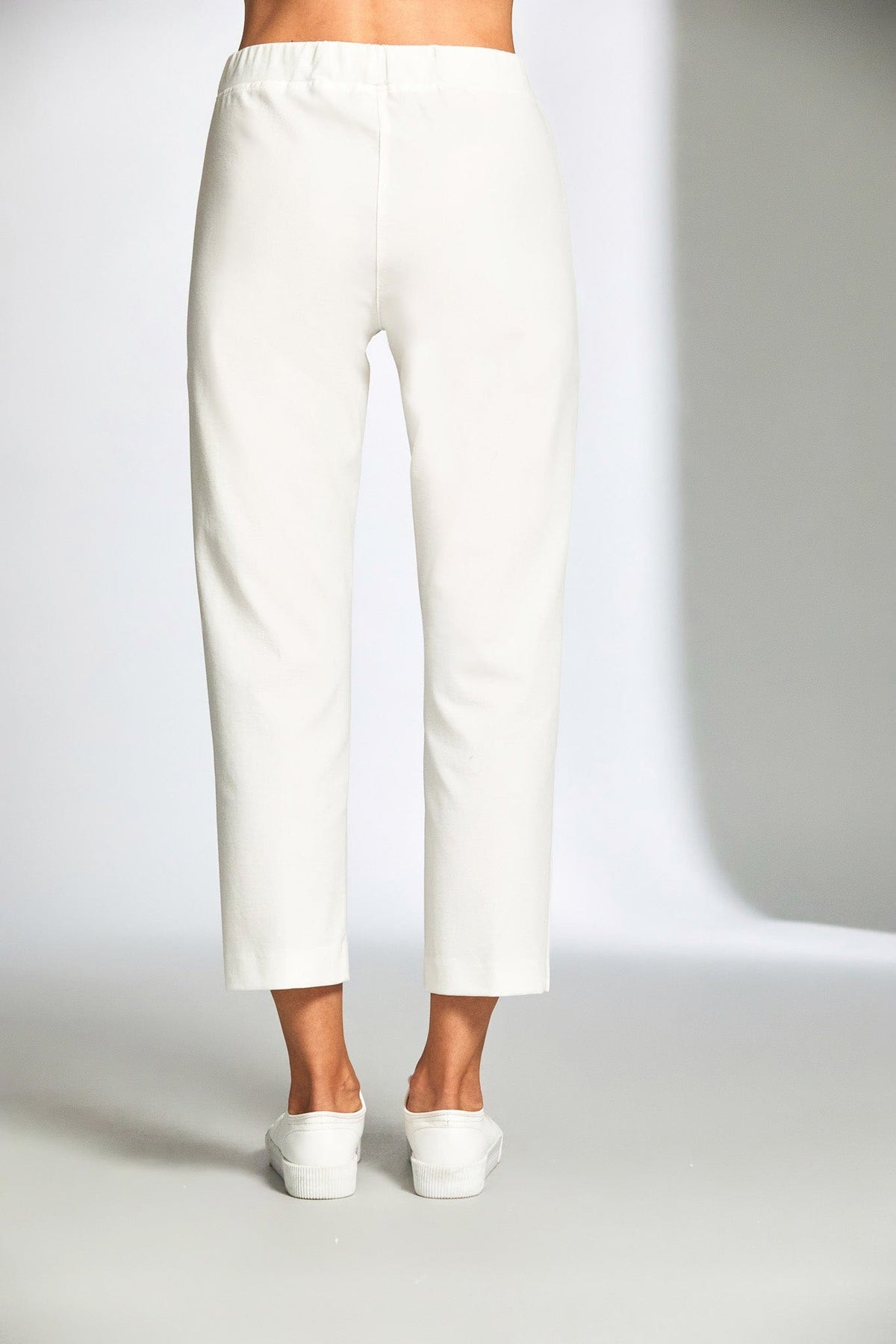 PERUZZI Button End Trouser