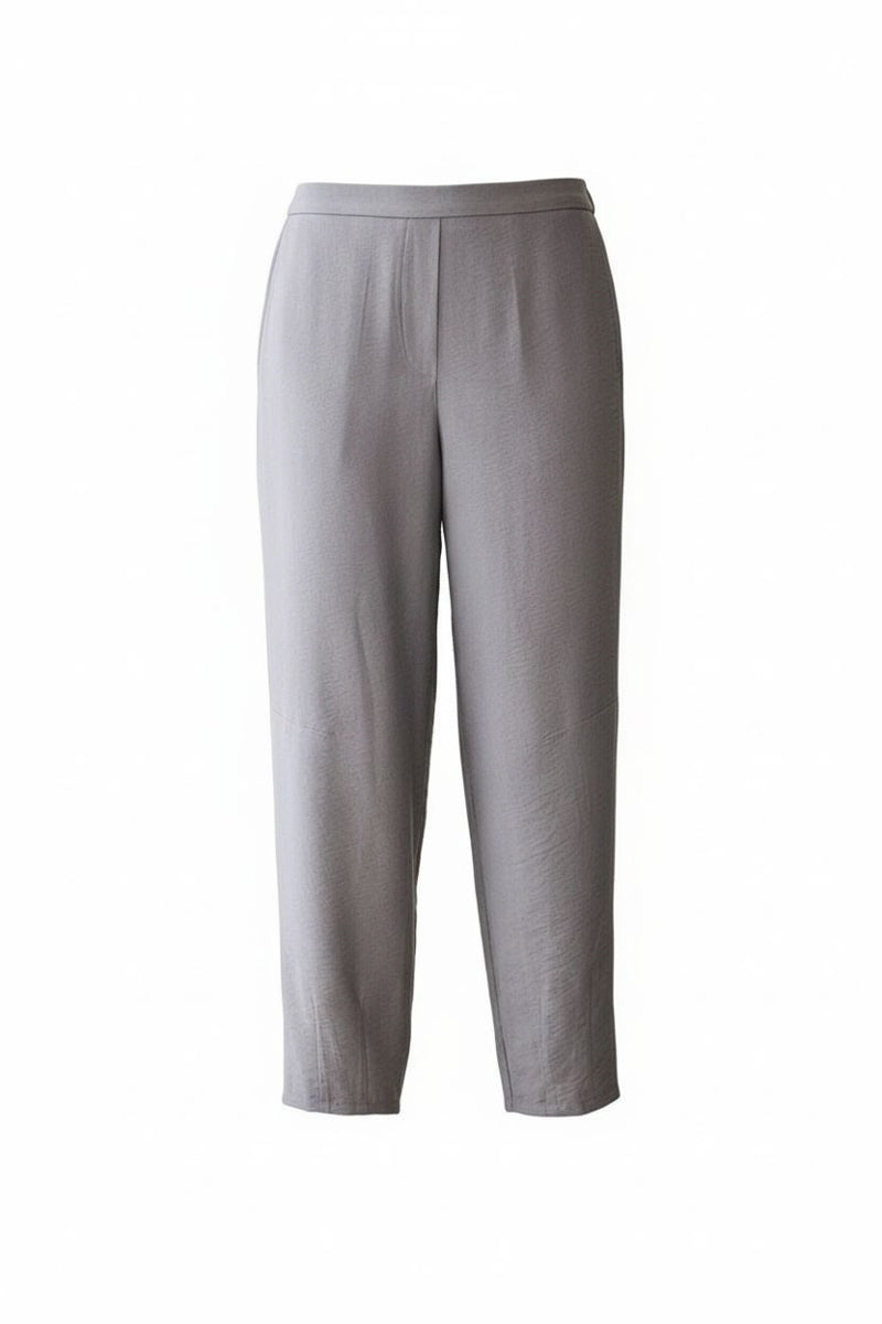 PERUZZI Trouser
