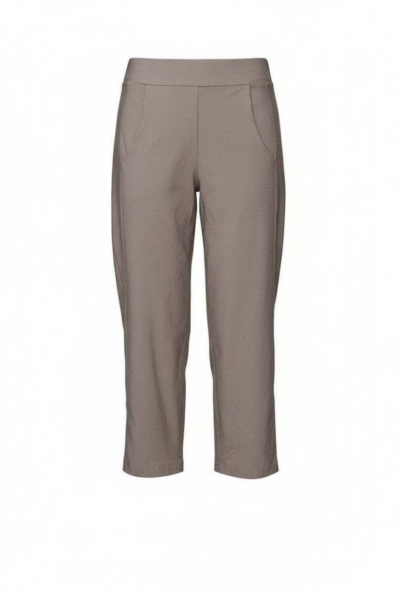 PERUZZI Essential Slouch Trouser