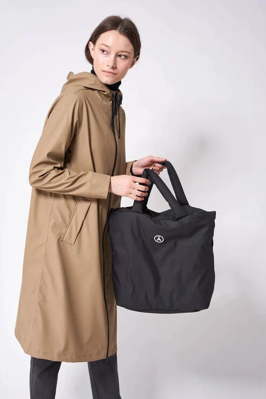 TANTA Waterproof Shopper Bag Choice Boutique
