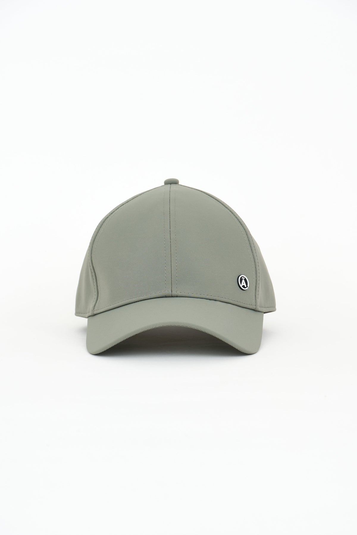 TANTÄ Waterproof Cap