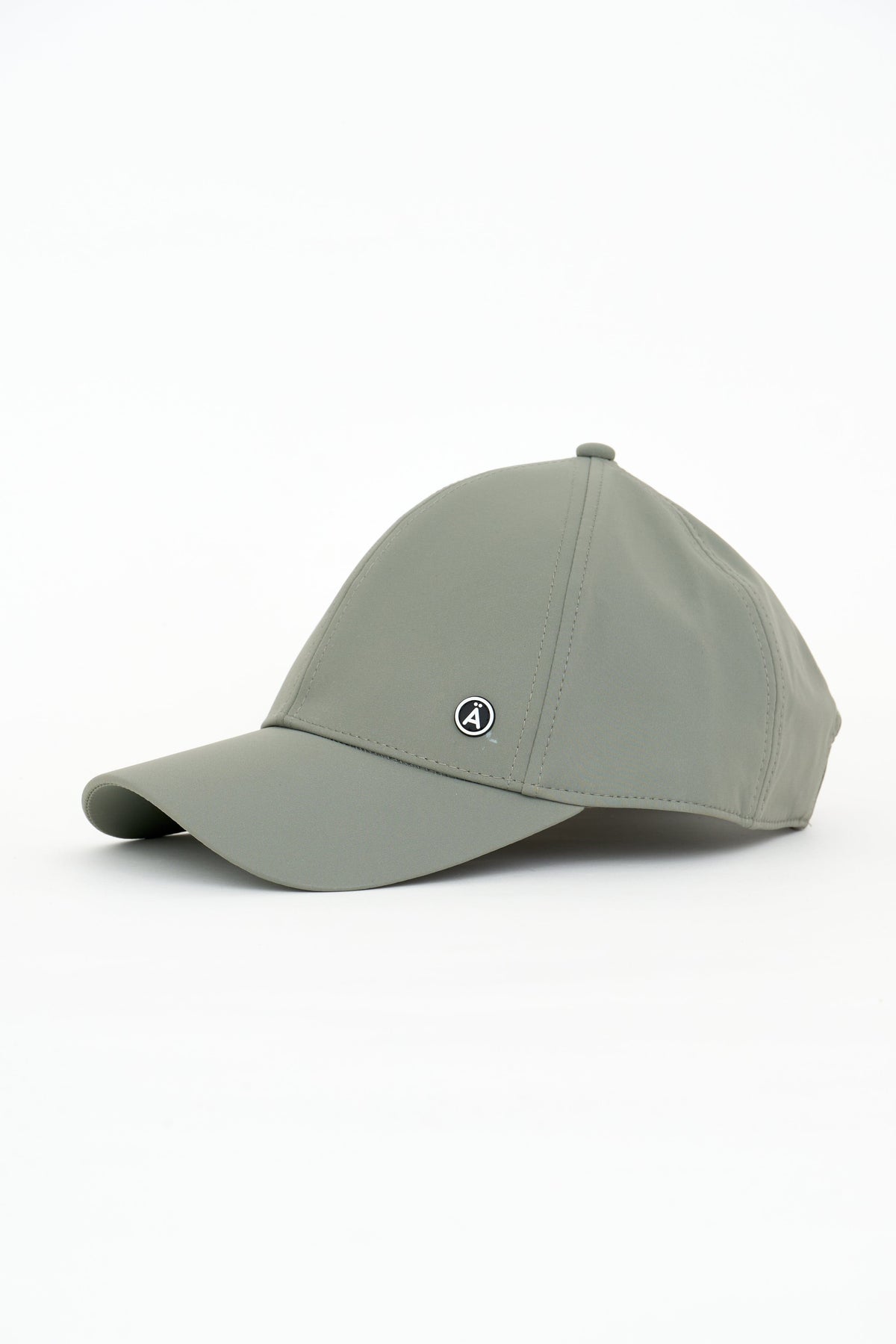 TANTÄ Waterproof Cap