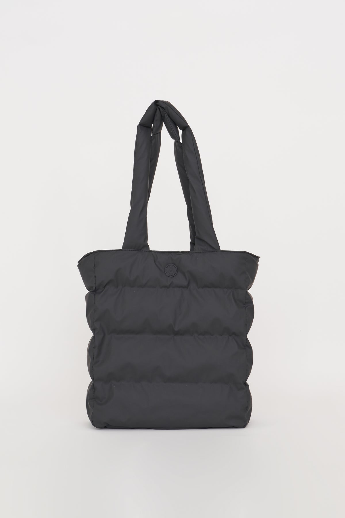 TANTÄ Waterproof Puffa Tote