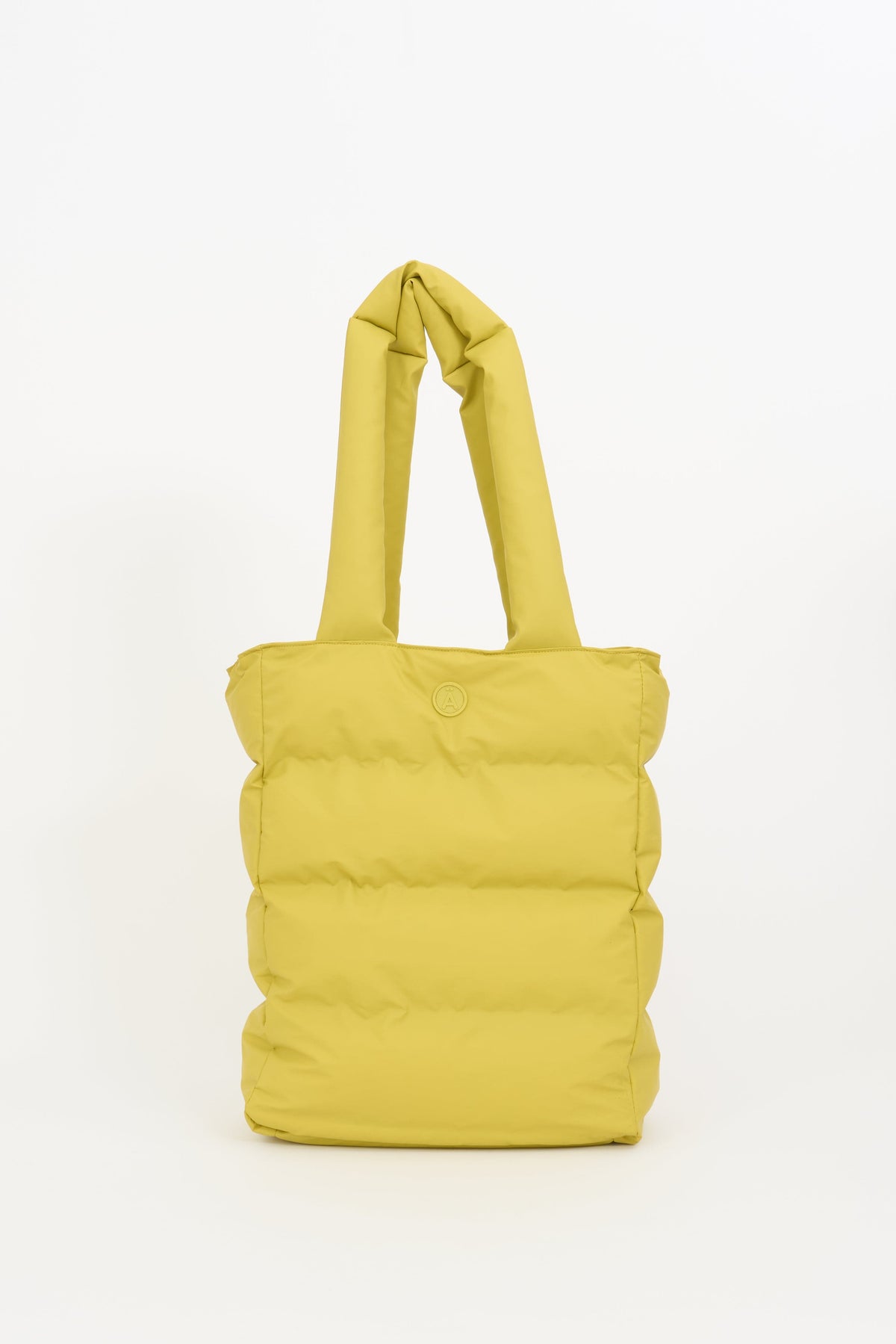 TANTÄ Long Quilted Waterproof Bag
