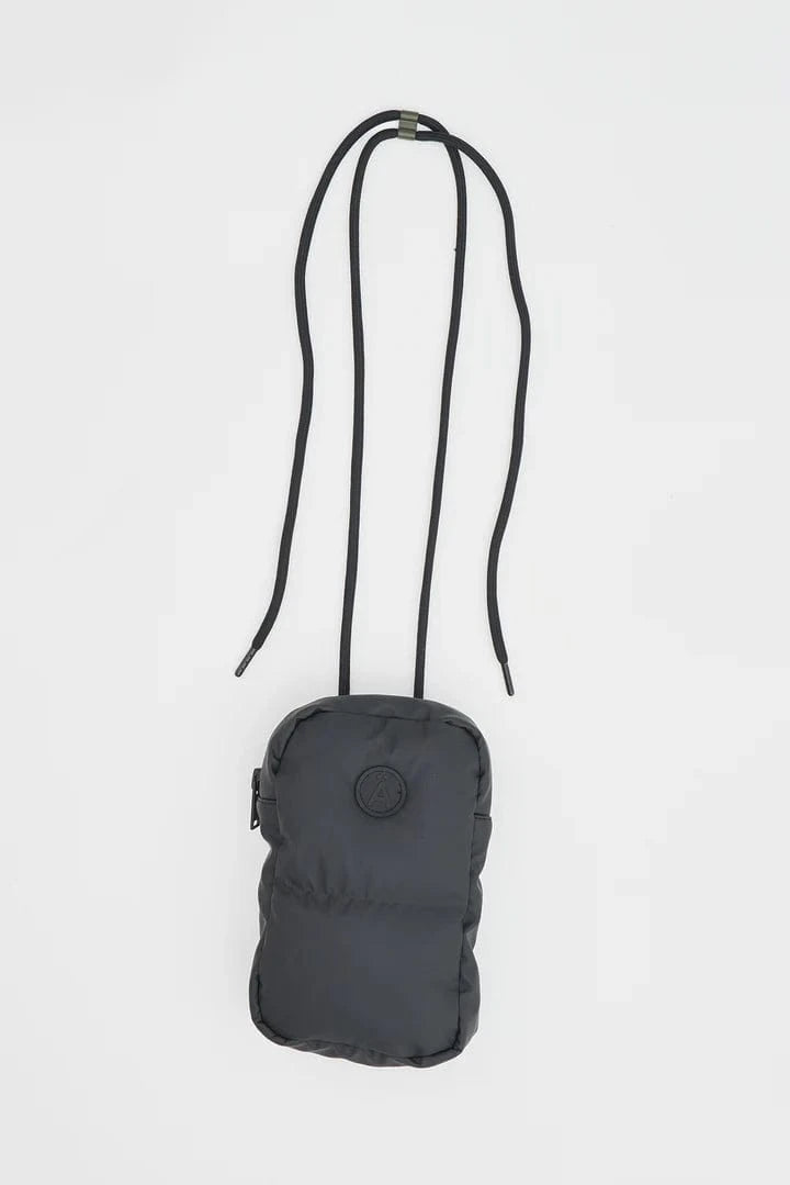 TANTÄ Waterproof Phone Bag
