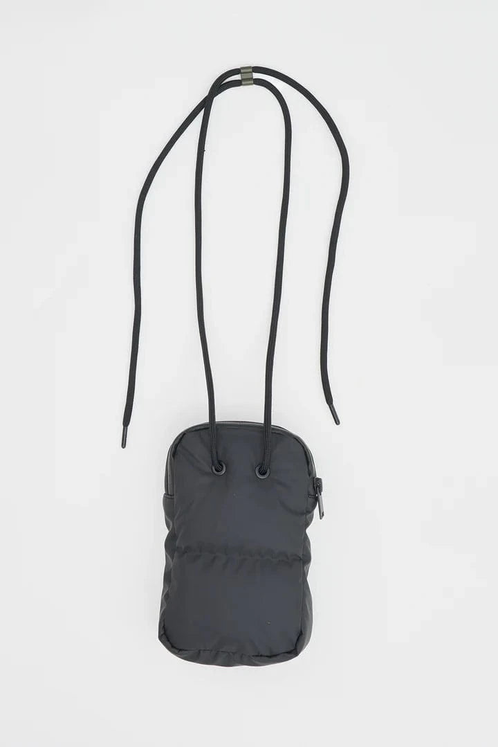TANTÄ Waterproof Phone Bag