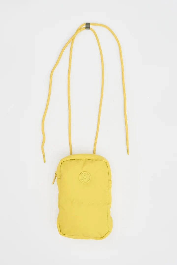 TANTÄ Waterproof Phone Bag