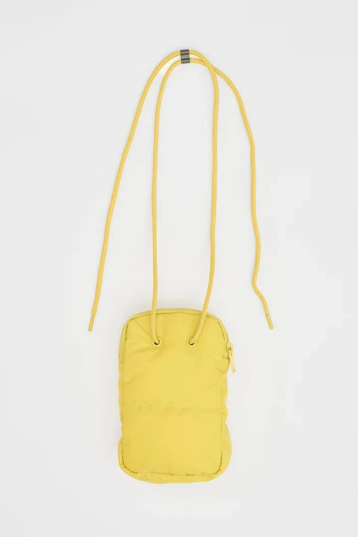 TANTÄ Waterproof Phone Bag