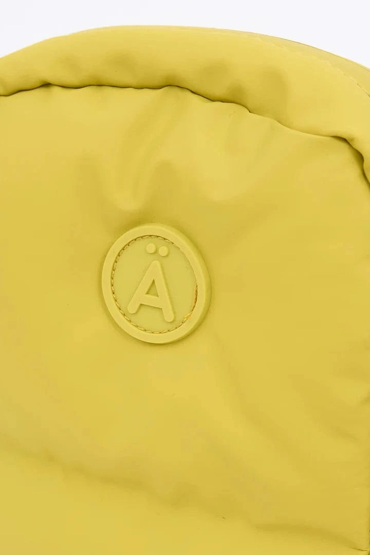 TANTÄ Waterproof Phone Bag