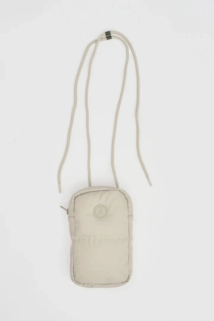 TANTÄ Waterproof Phone Bag