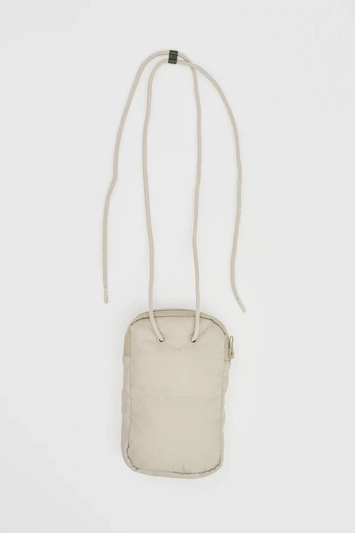 TANTÄ Waterproof Phone Bag