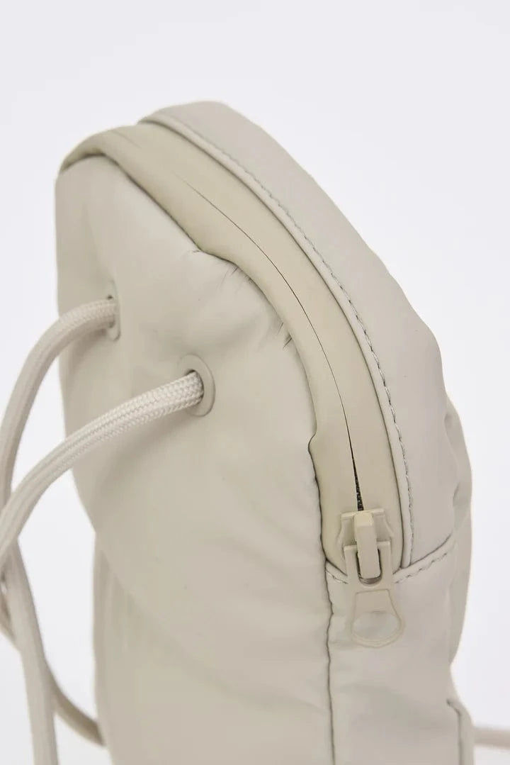 TANTÄ Waterproof Phone Bag