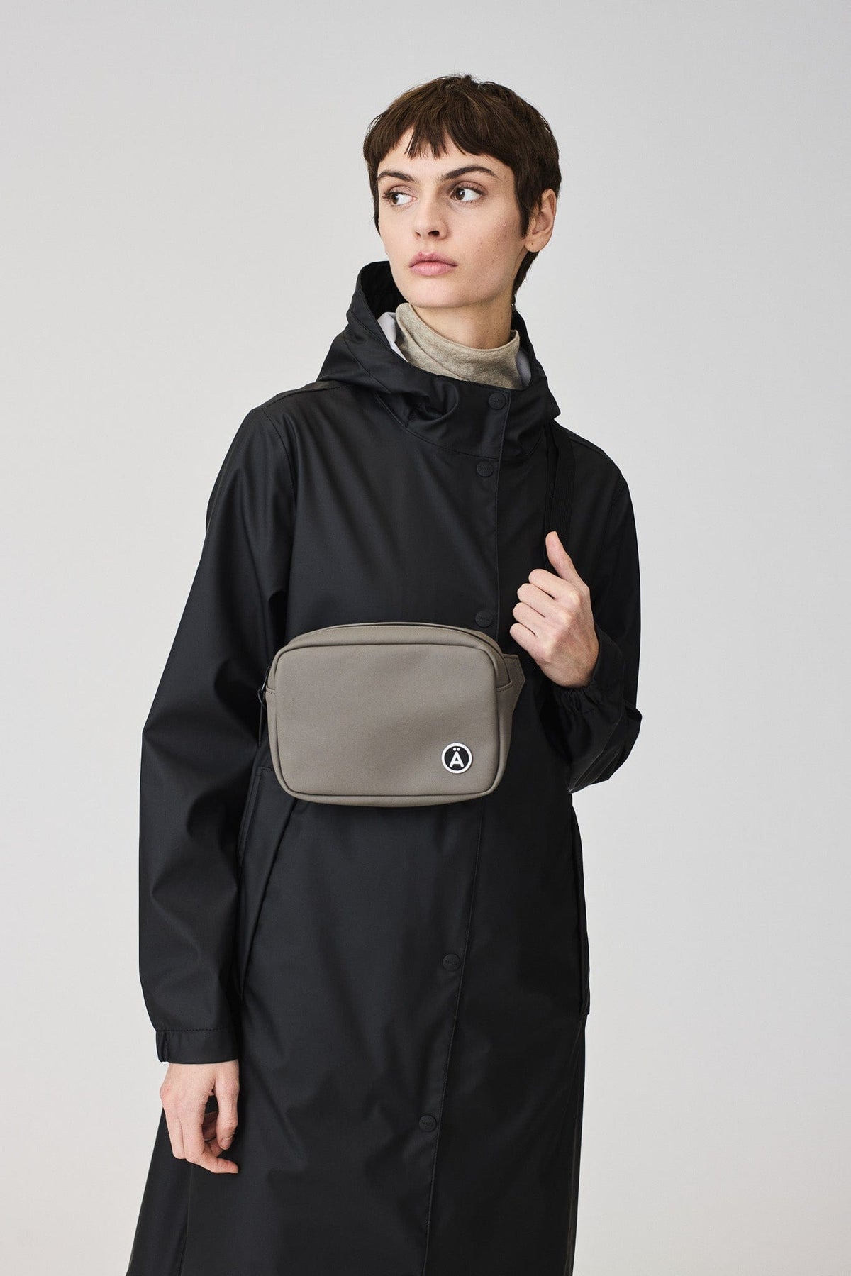 TANTÄ Waterproof Bag