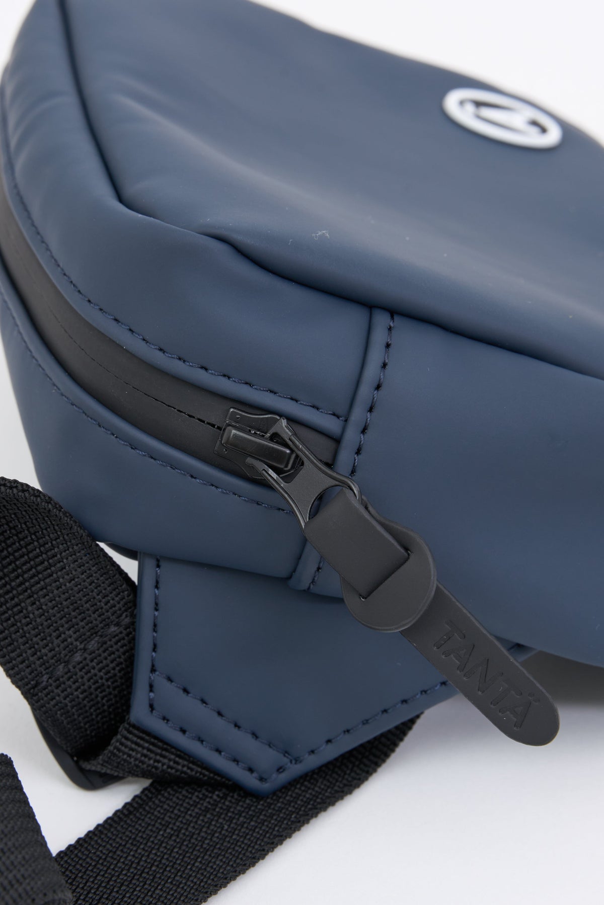 TANTÄ Waterproof Bag