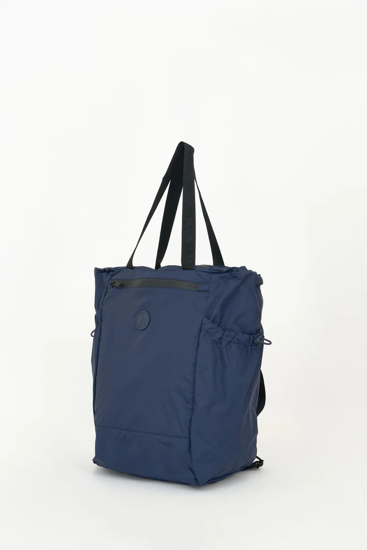 Tanta Soft Backpack