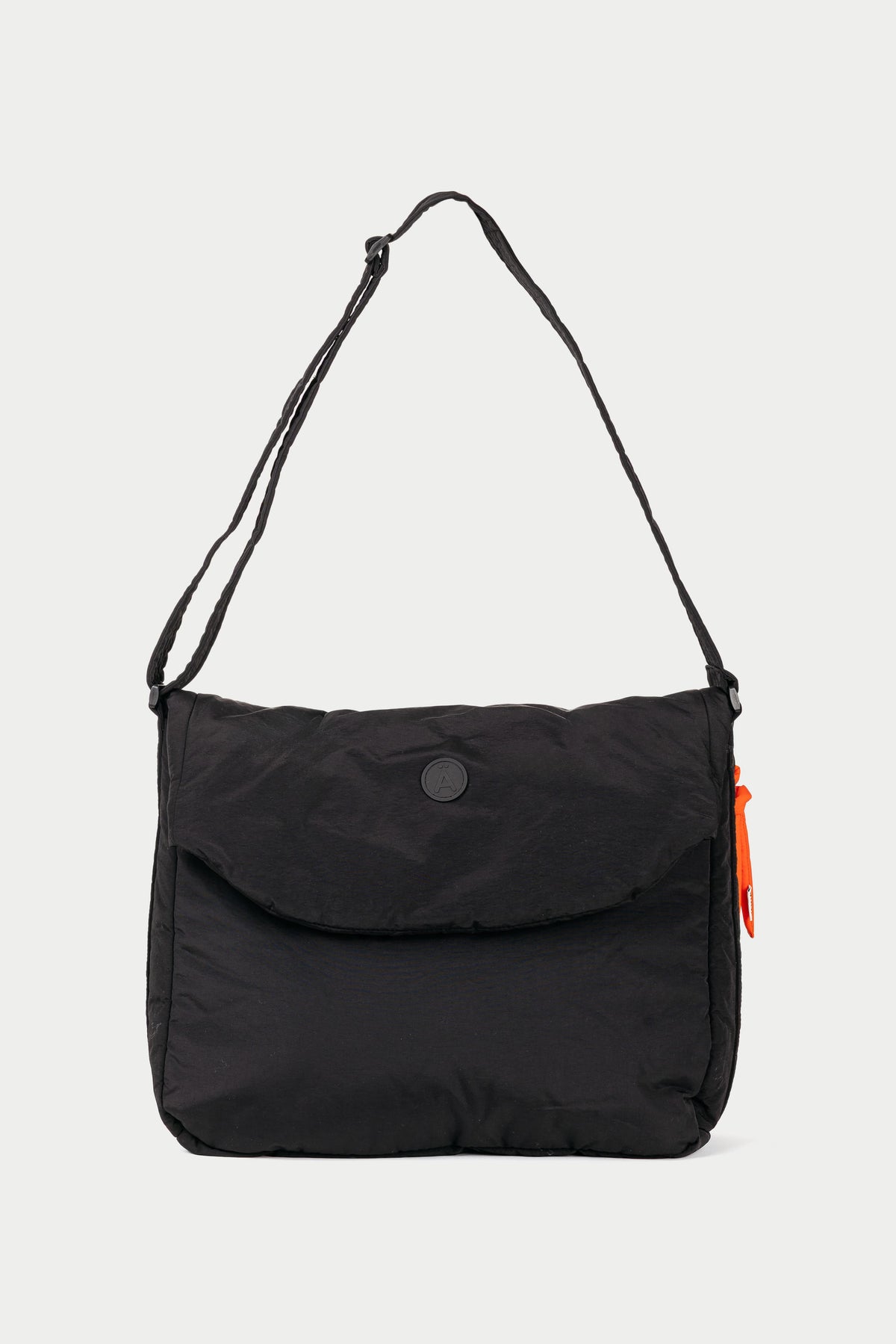 TANTÄ Large Waterproof Mailbag