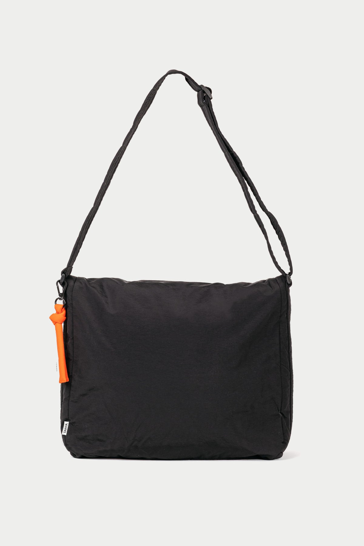 TANTÄ Large Waterproof Mailbag