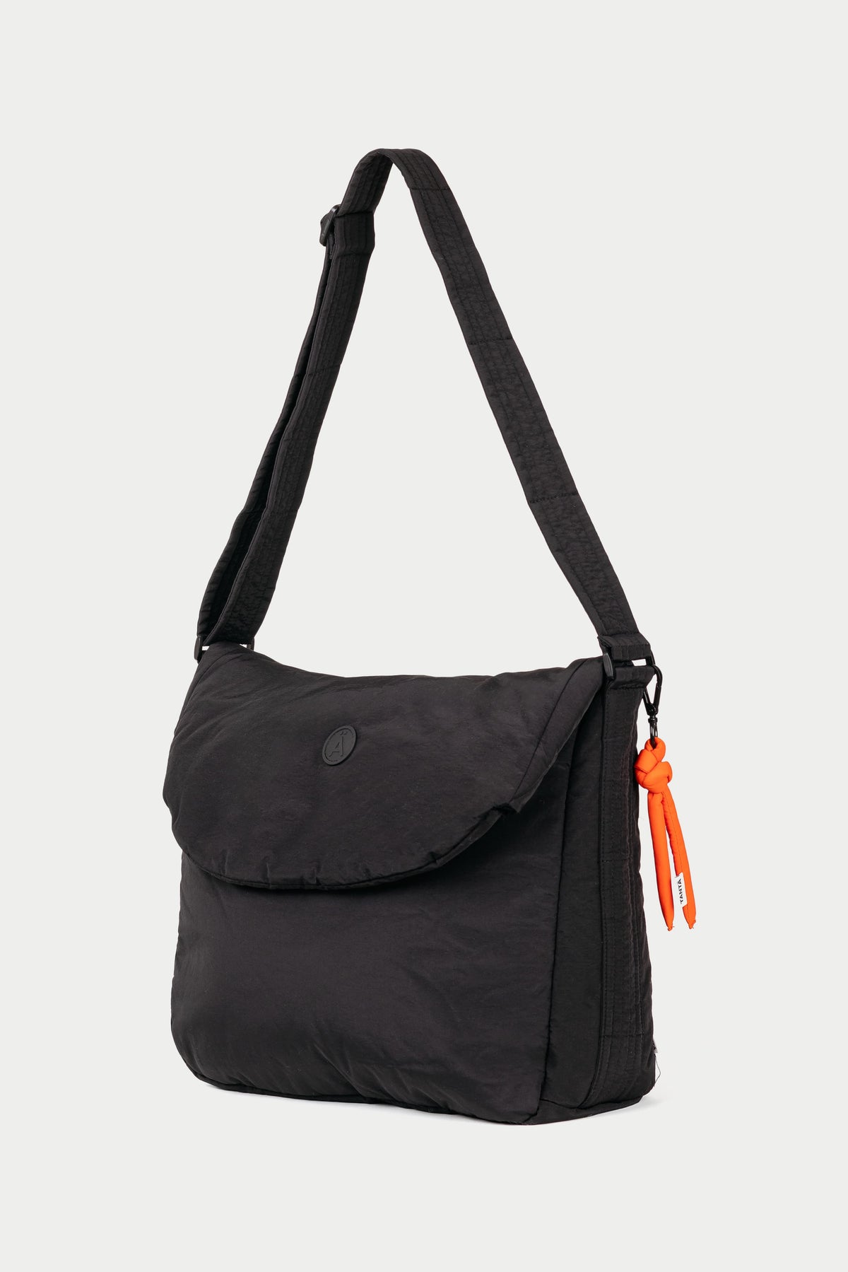 TANTÄ Large Waterproof Mailbag