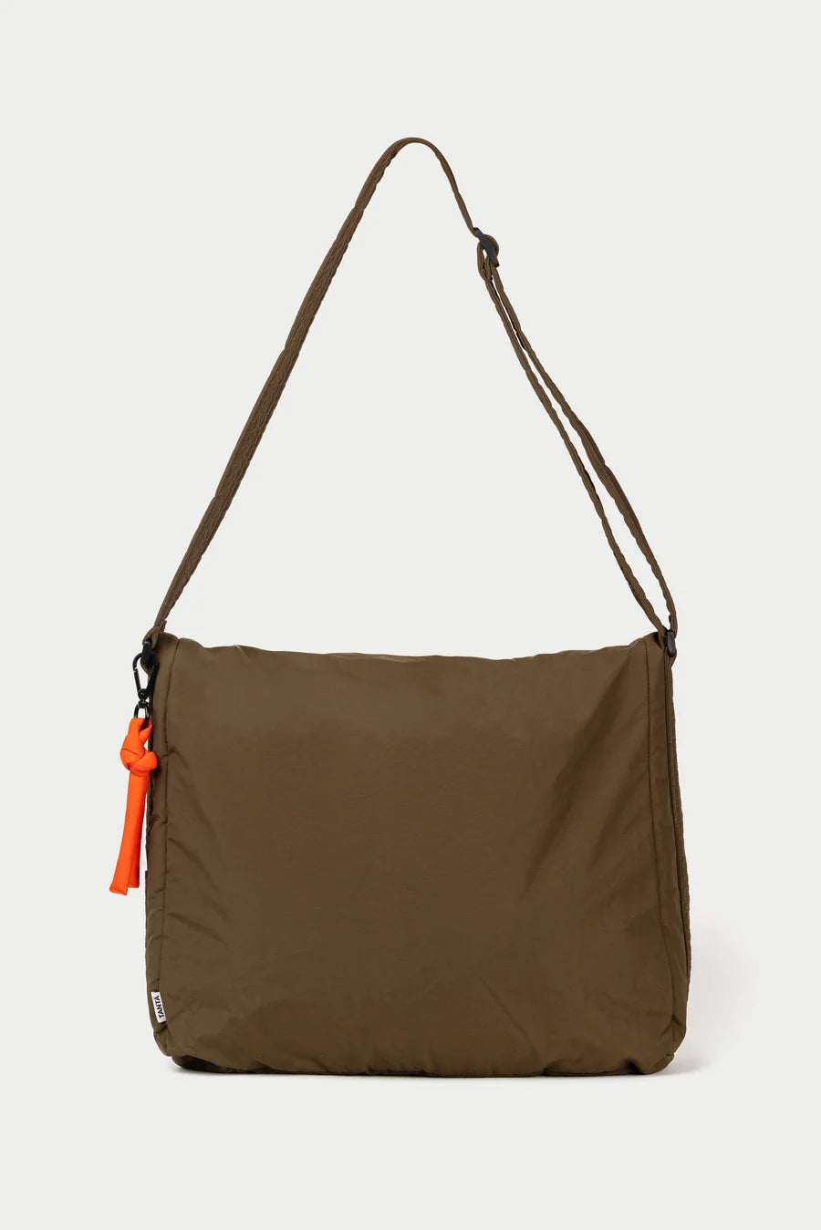 TANTÄ Large Waterproof Mailbag