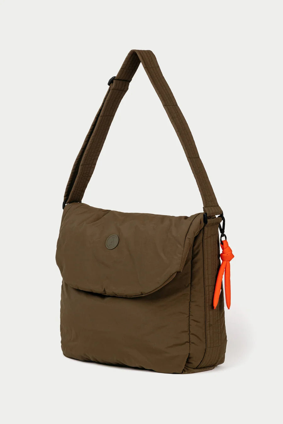TANTÄ Large Waterproof Mailbag