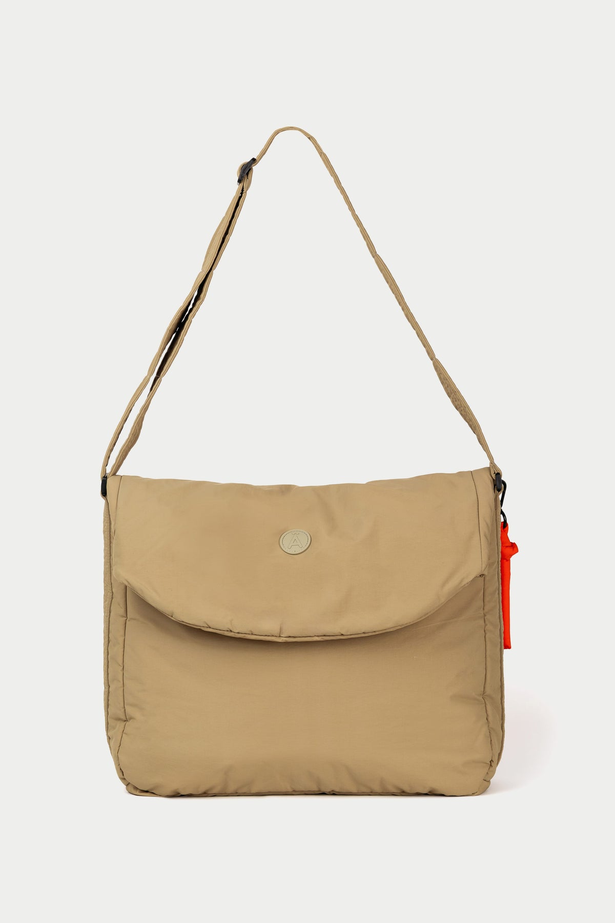 TANTÄ Large Waterproof Mailbag