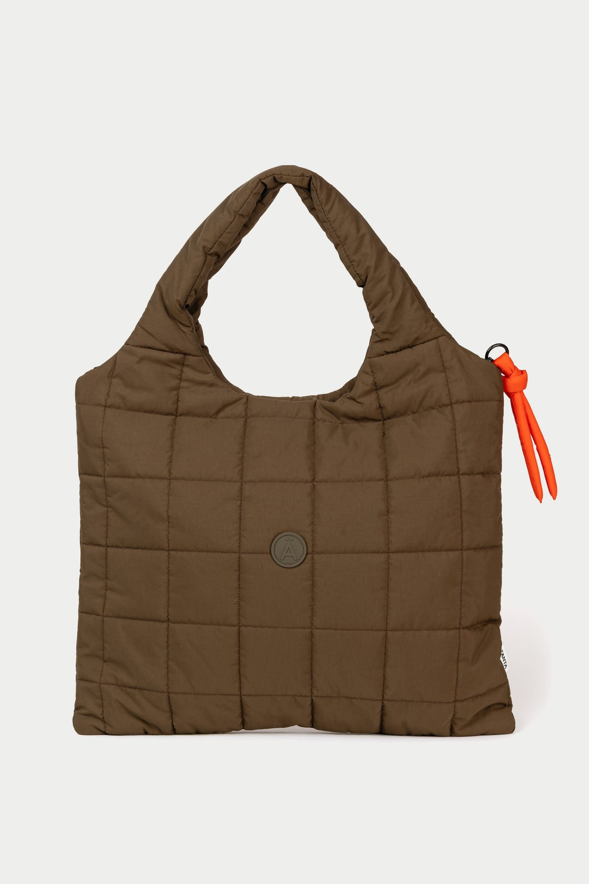 TANTÄ Waterproof Square Quilt Bag