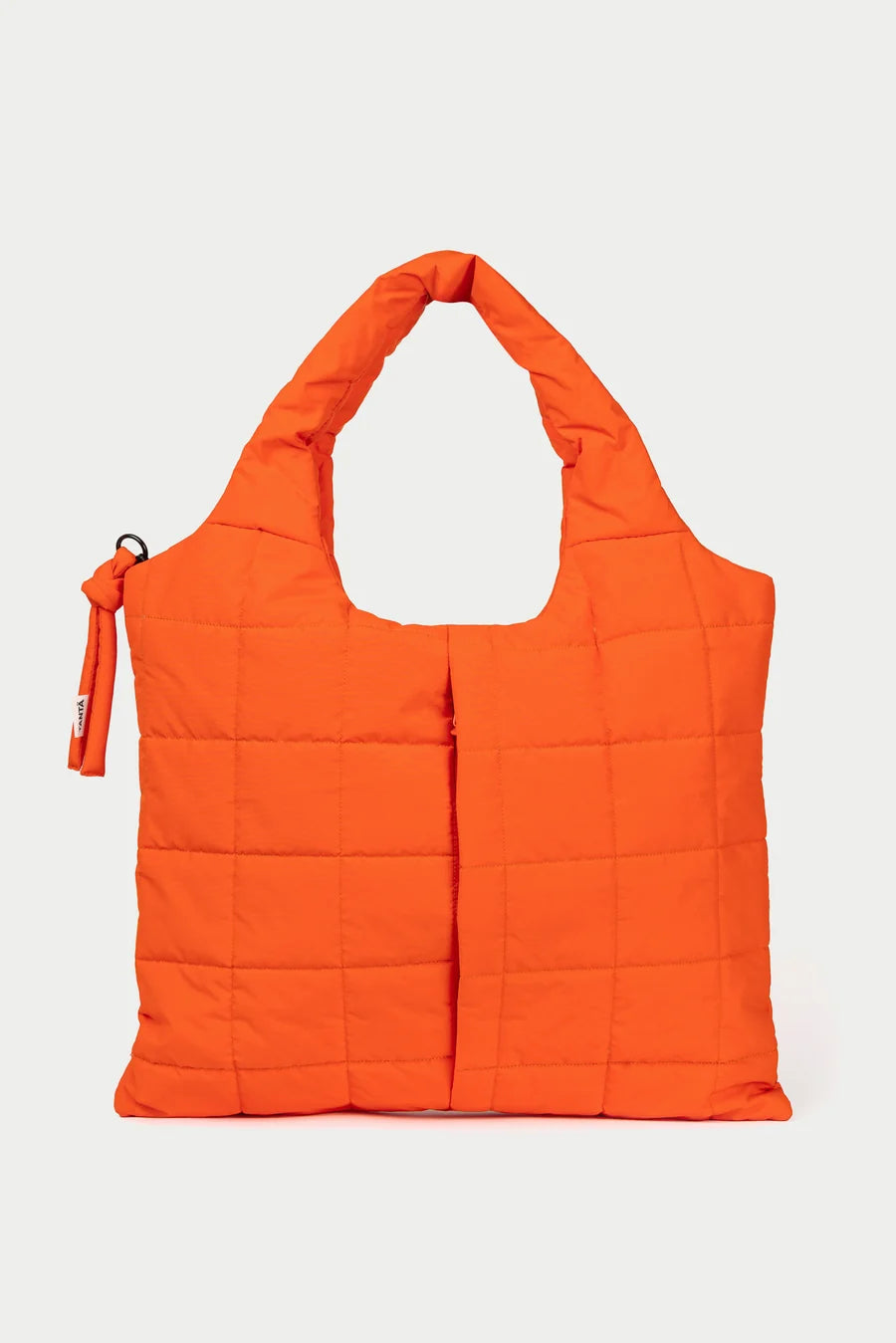 TANTÄ Waterproof Square Quilt Bag