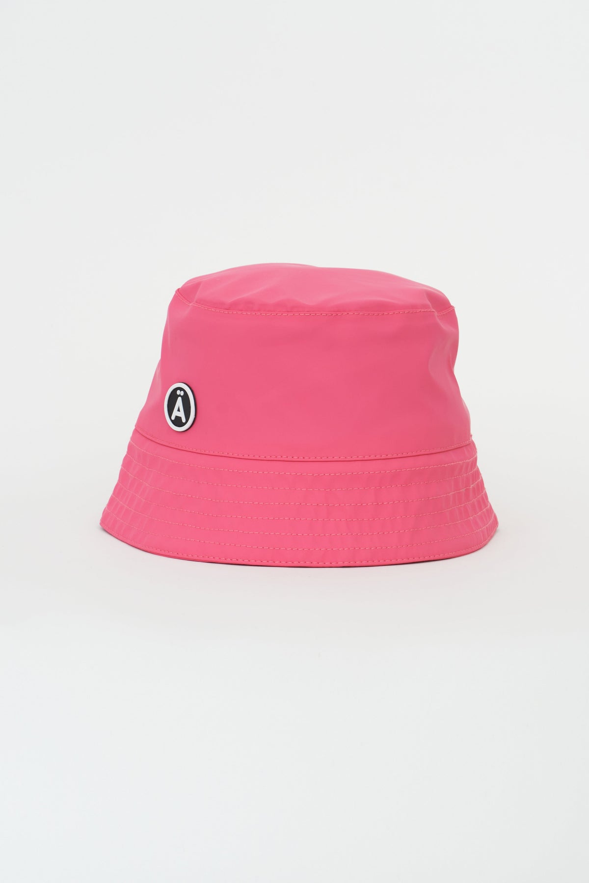 TANTÄ Waterproof Bucket Hat